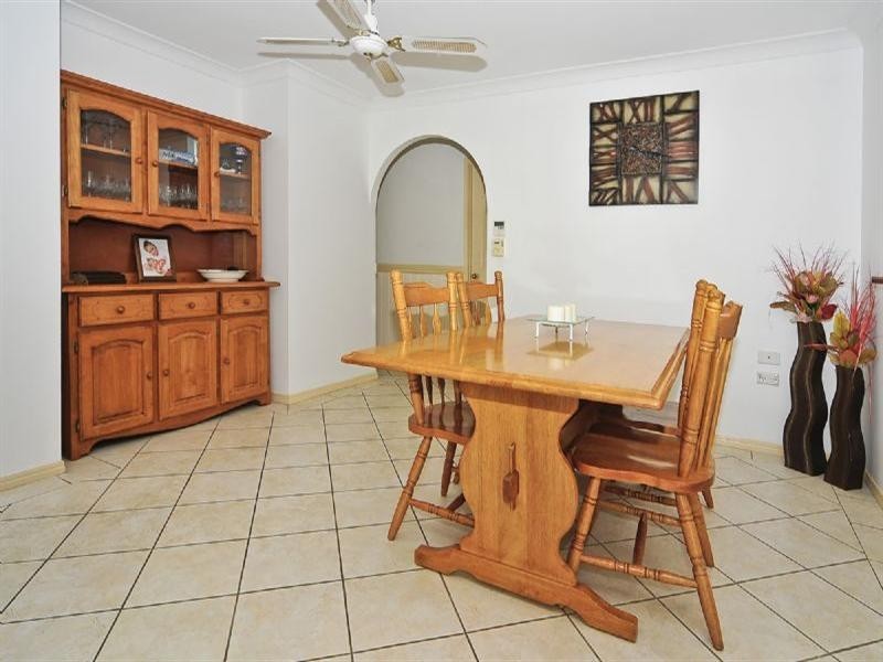 32 Paul Tully Avenue, Collingwood Park QLD 4301