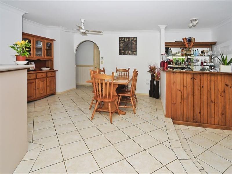 32 Paul Tully Avenue, Collingwood Park QLD 4301