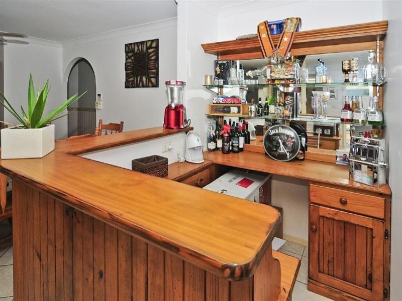 32 Paul Tully Avenue, Collingwood Park QLD 4301