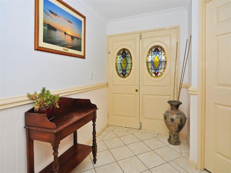 32 Paul Tully Avenue, Collingwood Park QLD 4301