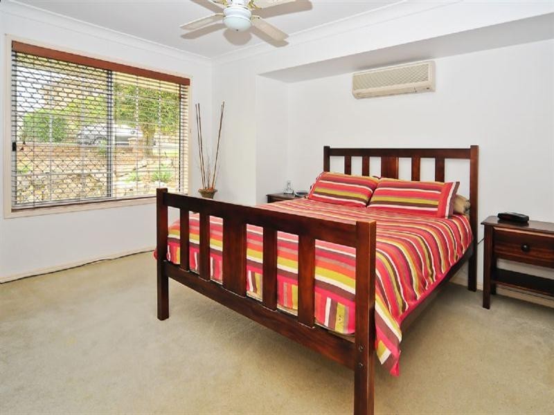 32 Paul Tully Avenue, Collingwood Park QLD 4301