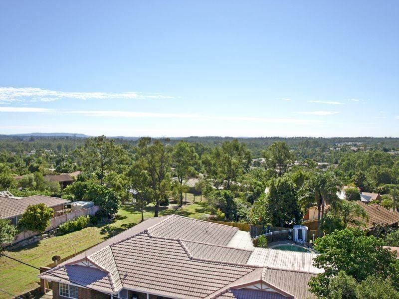 32 Paul Tully Avenue, Collingwood Park QLD 4301