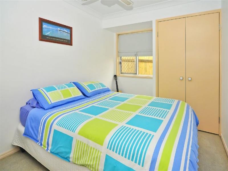 32 Paul Tully Avenue, Collingwood Park QLD 4301