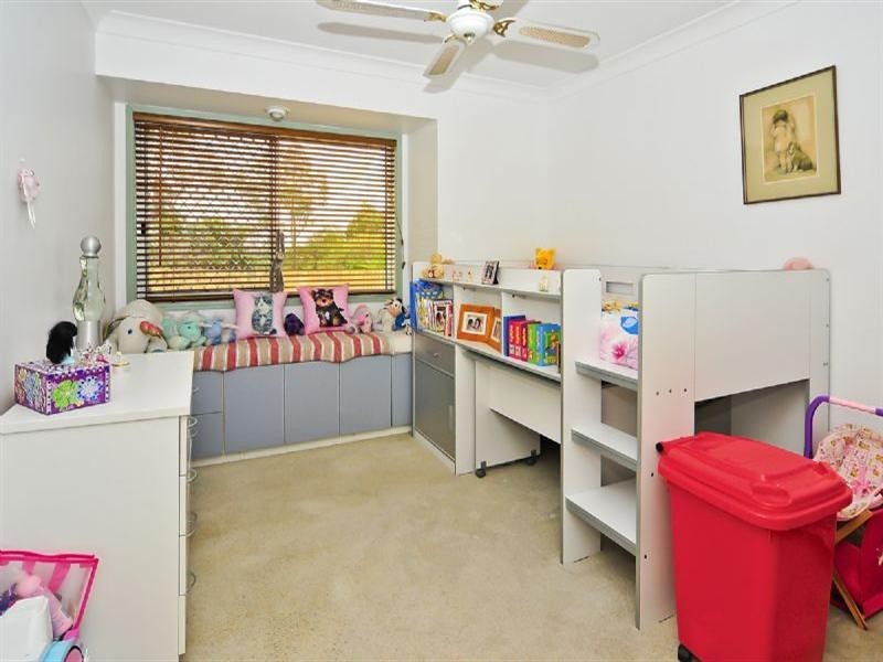 32 Paul Tully Avenue, Collingwood Park QLD 4301