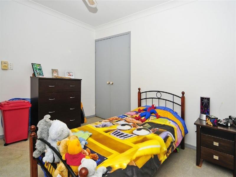 32 Paul Tully Avenue, Collingwood Park QLD 4301