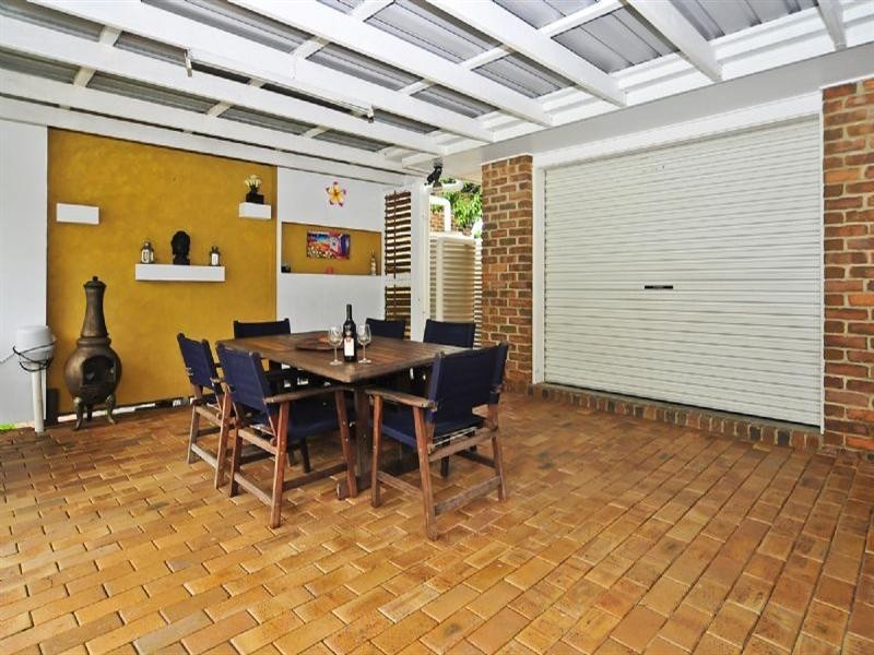 32 Paul Tully Avenue, Collingwood Park QLD 4301