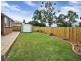 32 Paul Tully Avenue, Collingwood Park QLD 4301