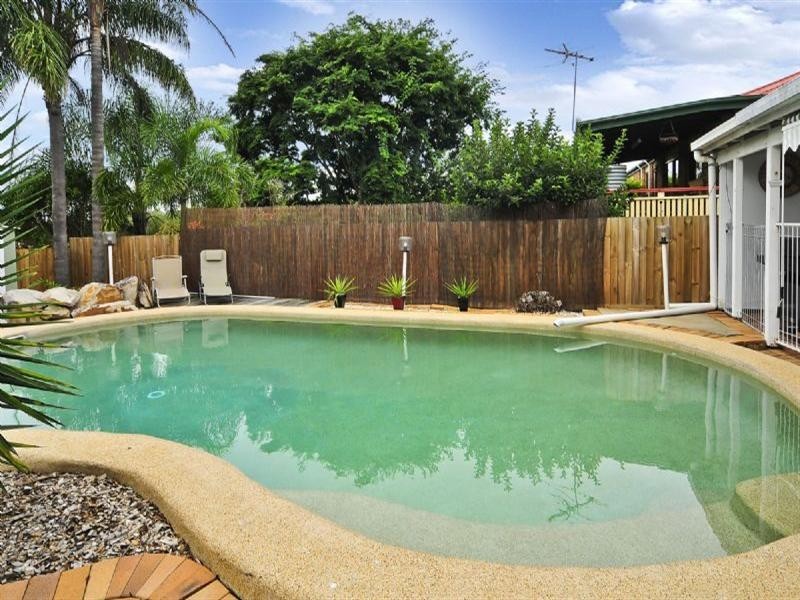 32 Paul Tully Avenue, Collingwood Park QLD 4301
