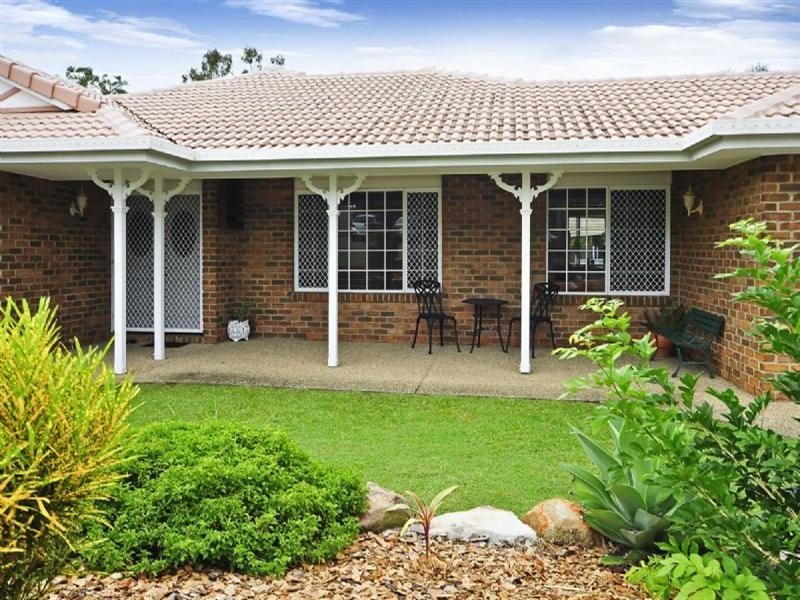 32 Paul Tully Avenue, Collingwood Park QLD 4301