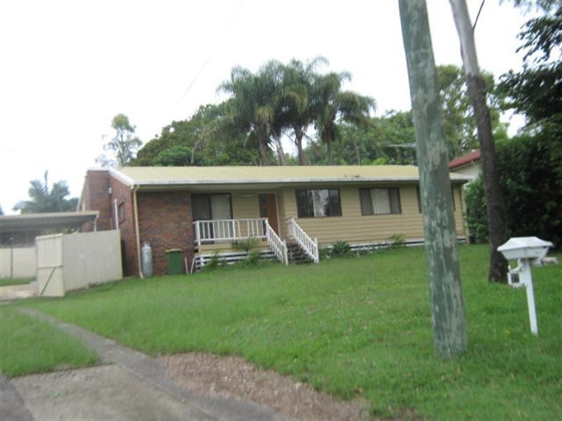 27A Willow Road West, Redbank Plains QLD 4301