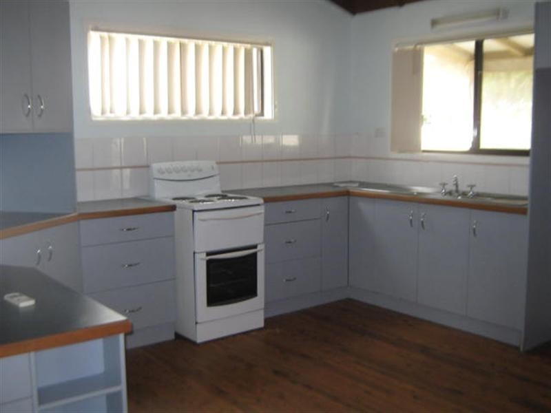 27A Willow Road West, Redbank Plains QLD 4301