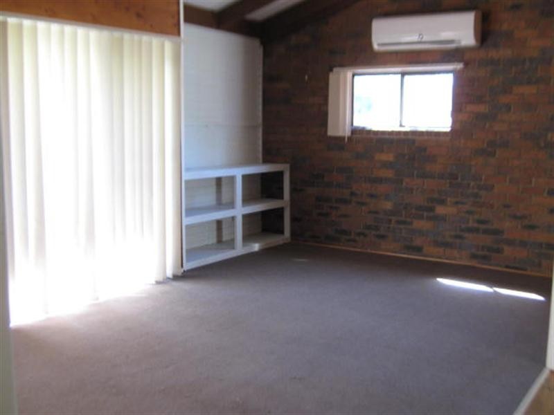 27A Willow Road West, Redbank Plains QLD 4301