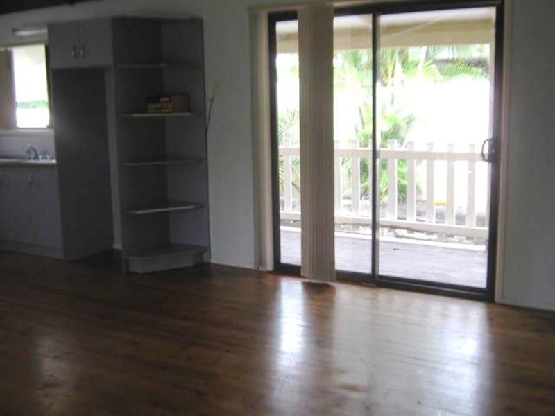 27A Willow Road West, Redbank Plains QLD 4301