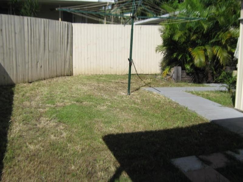 27A Willow Road West, Redbank Plains QLD 4301