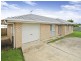 Lot 1 and 2 29 Argyle Street, Redbank Plains QLD 4301