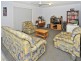 Lot 1 and 2 29 Argyle Street, Redbank Plains QLD 4301
