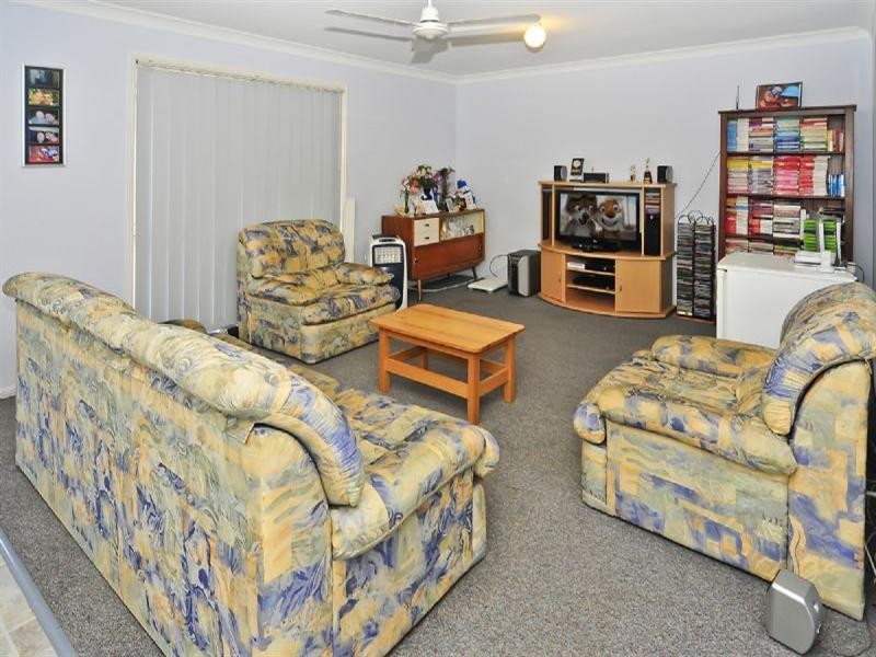 Lot 1 and 2 29 Argyle Street, Redbank Plains QLD 4301