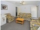 Lot 1 and 2 29 Argyle Street, Redbank Plains QLD 4301