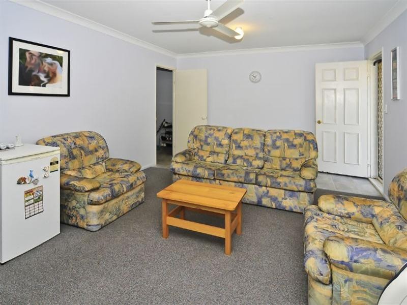 Lot 1 and 2 29 Argyle Street, Redbank Plains QLD 4301