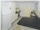 Lot 1 and 2 29 Argyle Street, Redbank Plains QLD 4301