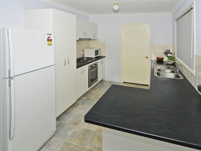 Lot 1 and 2 29 Argyle Street, Redbank Plains QLD 4301