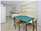 Lot 1 and 2 29 Argyle Street, Redbank Plains QLD 4301