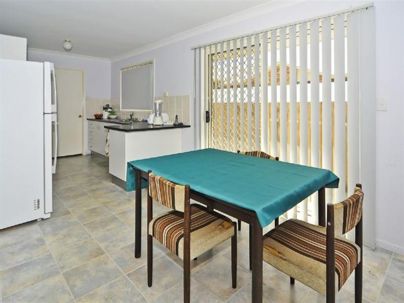 Lot 1 and 2 29 Argyle Street, Redbank Plains QLD 4301
