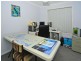 Lot 1 and 2 29 Argyle Street, Redbank Plains QLD 4301