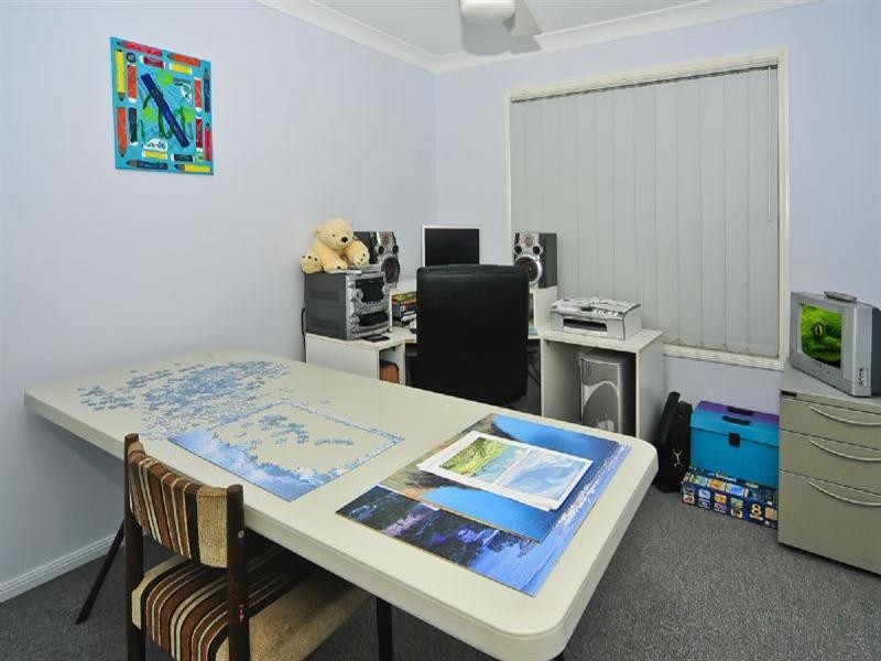 Lot 1 and 2 29 Argyle Street, Redbank Plains QLD 4301