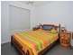 Lot 1 and 2 29 Argyle Street, Redbank Plains QLD 4301