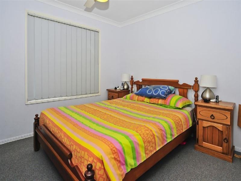 Lot 1 and 2 29 Argyle Street, Redbank Plains QLD 4301