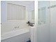 Lot 1 and 2 29 Argyle Street, Redbank Plains QLD 4301