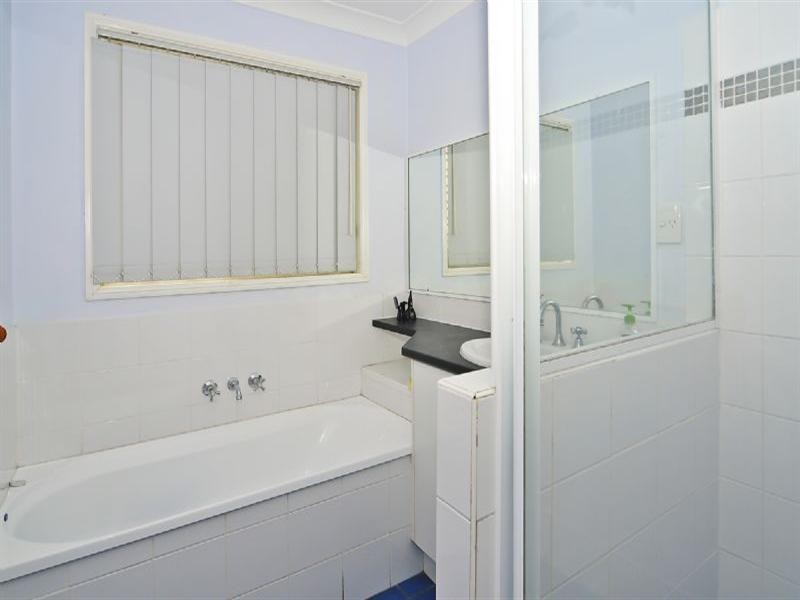 Lot 1 and 2 29 Argyle Street, Redbank Plains QLD 4301