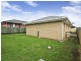 Lot 1 and 2 29 Argyle Street, Redbank Plains QLD 4301