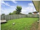 Lot 1 and 2 29 Argyle Street, Redbank Plains QLD 4301