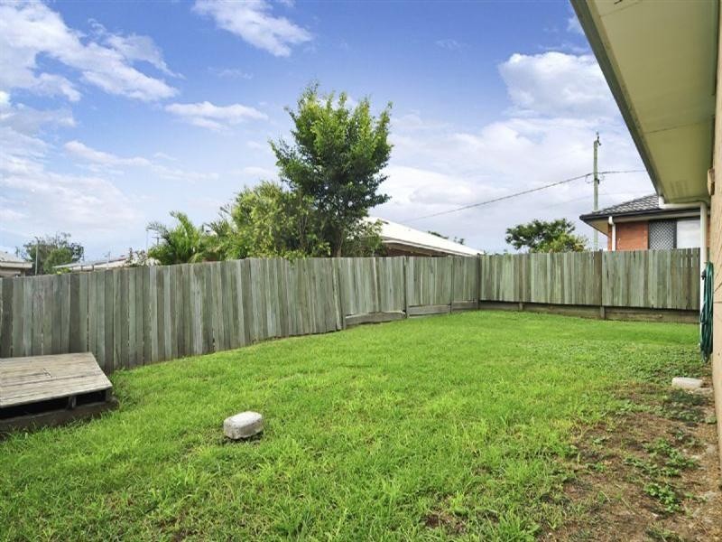 Lot 1 and 2 29 Argyle Street, Redbank Plains QLD 4301