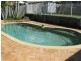 4 Forgan Smith Street, Collingwood Park QLD 4301