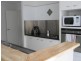 4 Forgan Smith Street, Collingwood Park QLD 4301
