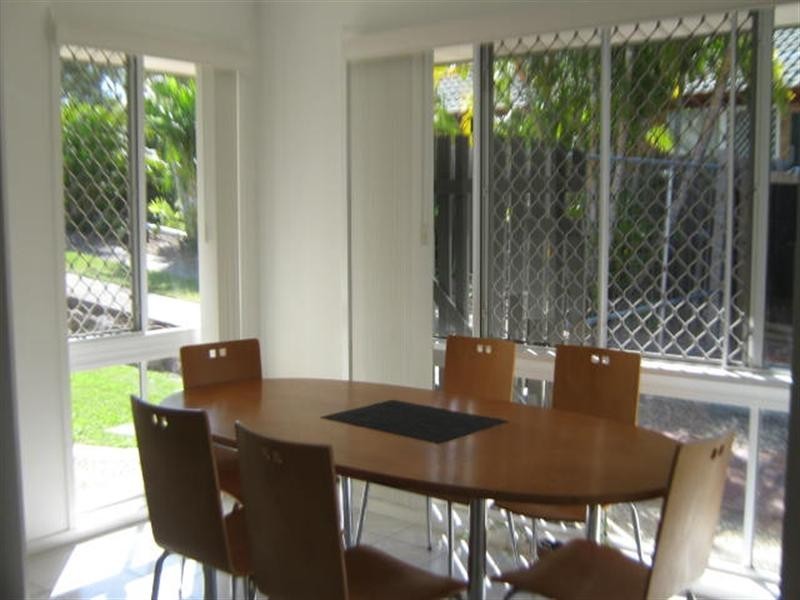 4 Forgan Smith Street, Collingwood Park QLD 4301