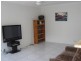 4 Forgan Smith Street, Collingwood Park QLD 4301