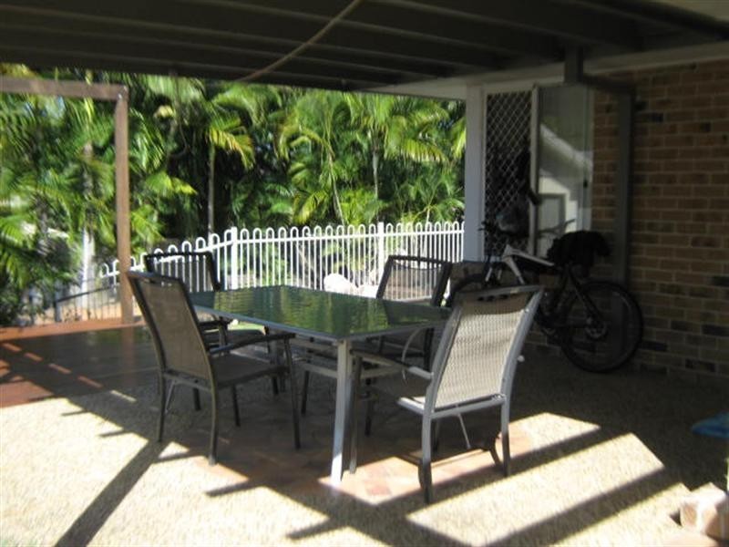4 Forgan Smith Street, Collingwood Park QLD 4301