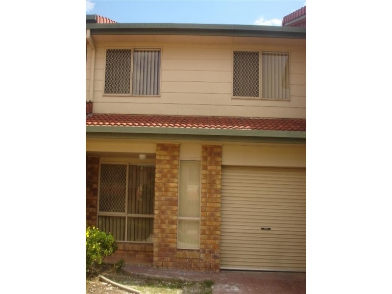 20/13 Bridge Street, Redbank QLD 4301