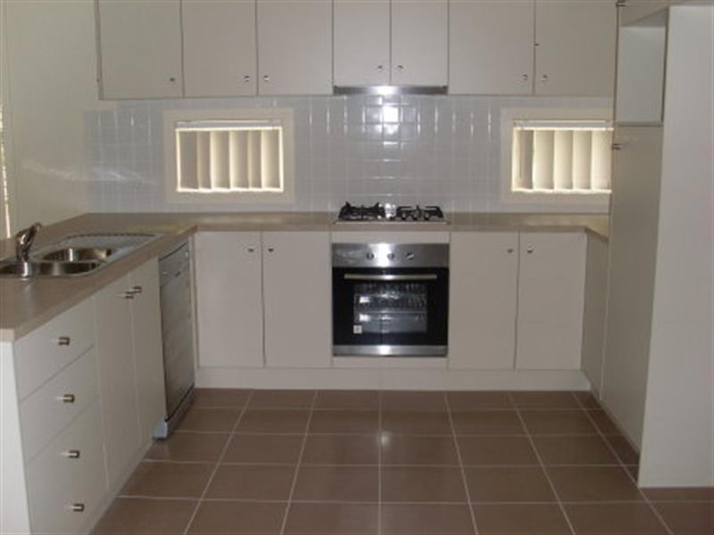 20 Huntley Crescent, Redbank Plains QLD 4301