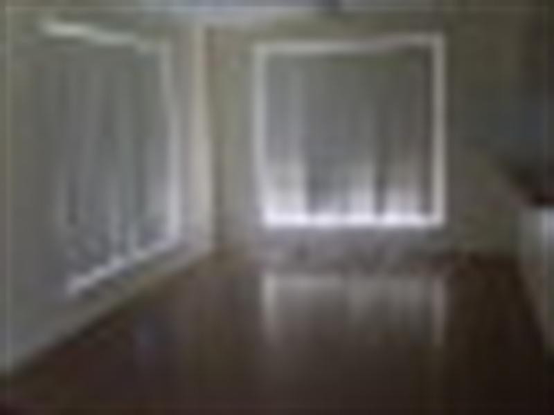 20 Huntley Crescent, Redbank Plains QLD 4301