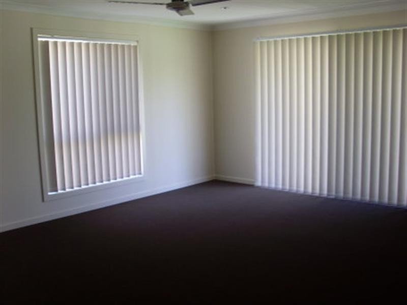 20 Huntley Crescent, Redbank Plains QLD 4301