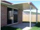 20 Huntley Crescent, Redbank Plains QLD 4301