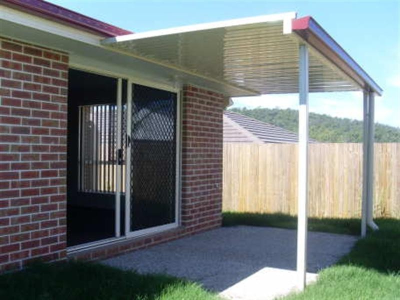 20 Huntley Crescent, Redbank Plains QLD 4301