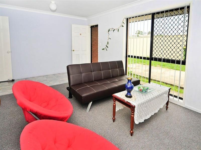 29 Argyle Street, Redbank Plains QLD 4301