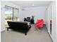 29 Argyle Street, Redbank Plains QLD 4301