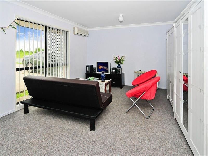 29 Argyle Street, Redbank Plains QLD 4301